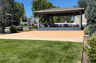 55 W Buttercup Ln, Garden City, UT 84028 - Photo 61