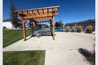 55 W Buttercup Ln #24/23, Garden City, UT 84028 - Photo 47