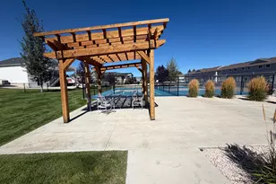 55 W Buttercup Ln, Garden City, UT 84028 - Photo 47