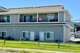 55 W Buttercup Ln, Garden City, UT 84028 - Photo 3