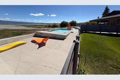 55 W Buttercup Ln #24/23, Garden City, UT 84028 - Photo 57
