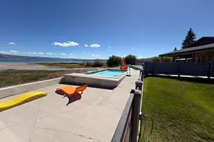 55 W Buttercup Ln, Garden City, UT 84028 - Photo 57