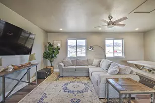 55 W Buttercup Ln, Garden City, UT 84028 - Photo 13