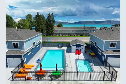 55 W Buttercup Ln #24/23, Garden City, UT 84028 - Photo 49