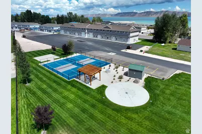 55 W Buttercup Ln #24/23, Garden City, UT 84028 - Photo 43