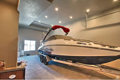 55 W Buttercup Ln #24/23, Garden City, UT 84028 - Photo 39