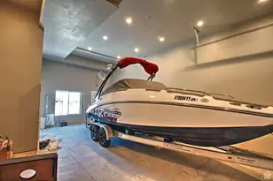 55 W Buttercup Ln, Garden City, UT 84028 - Photo 39