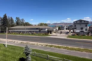 55 W Buttercup Ln, Garden City, UT 84028 - Photo 65