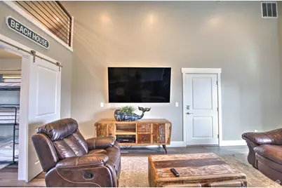 55 W Buttercup Ln #24/23, Garden City, UT 84028 - Photo 33