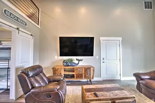 55 W Buttercup Ln, Garden City, UT 84028 - Photo 33