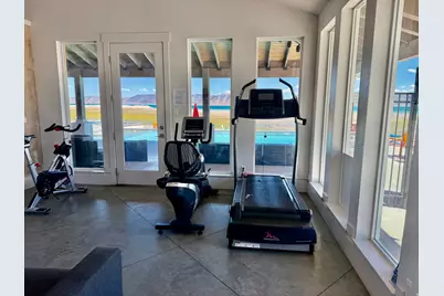 55 W Buttercup Ln #24/23, Garden City, UT 84028 - Photo 53