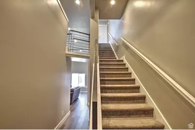 55 W Buttercup Ln #24/23, Garden City, UT 84028 - Photo 43