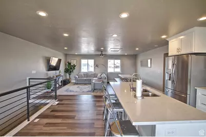 55 W Buttercup Ln #24/23, Garden City, UT 84028 - Photo 13