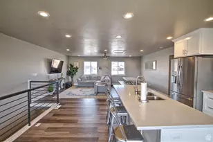 55 W Buttercup Ln, Garden City, UT 84028 - Photo 13