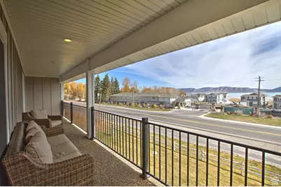55 W Buttercup Ln #24/23, Garden City, UT 84028 - Photo 5