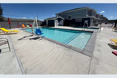 55 W Buttercup Ln #24/23, Garden City, UT 84028 - Photo 63