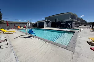 55 W Buttercup Ln, Garden City, UT 84028 - Photo 63