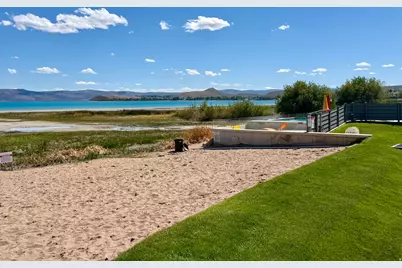 55 W Buttercup Ln #24/23, Garden City, UT 84028 - Photo 59