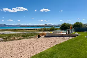 55 W Buttercup Ln, Garden City, UT 84028 - Photo 59