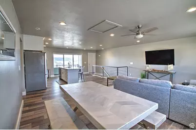 55 W Buttercup Ln #24/23, Garden City, UT 84028 - Photo 19