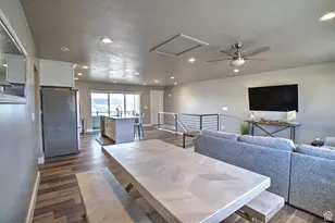 55 W Buttercup Ln, Garden City, UT 84028 - Photo 19