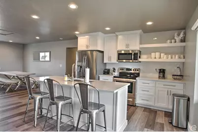 55 W Buttercup Ln #24/23, Garden City, UT 84028 - Photo 17