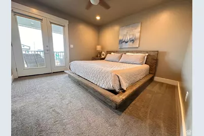 55 W Buttercup Ln #24/23, Garden City, UT 84028 - Photo 21