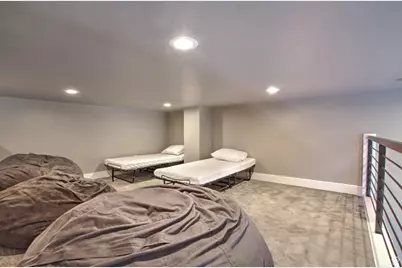 55 W Buttercup Ln #24/23, Garden City, UT 84028 - Photo 37