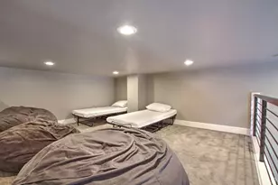 55 W Buttercup Ln, Garden City, UT 84028 - Photo 37