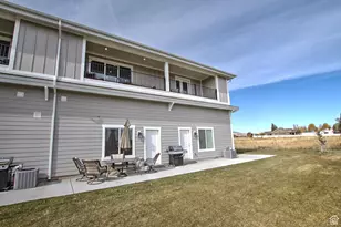 55 W Buttercup Ln, Garden City, UT 84028 - Photo 9