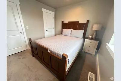 55 W Buttercup Ln #24/23, Garden City, UT 84028 - Photo 27