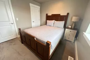 55 W Buttercup Ln, Garden City, UT 84028 - Photo 27