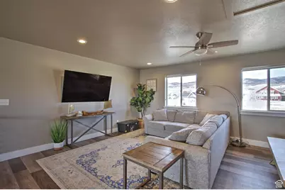 55 W Buttercup Ln #24/23, Garden City, UT 84028 - Photo 11