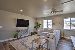 55 W Buttercup Ln, Garden City, UT 84028 - Photo 11