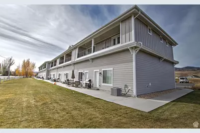 55 W Buttercup Ln #24/23, Garden City, UT 84028 - Photo 39