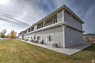 55 W Buttercup Ln, Garden City, UT 84028 - Photo 39