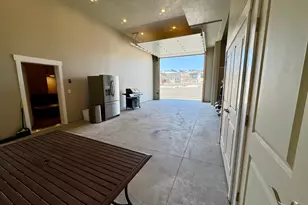 55 W Buttercup Ln, Garden City, UT 84028 - Photo 41