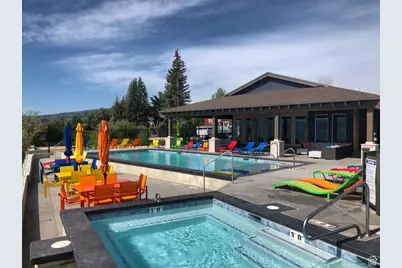 55 W Buttercup Ln #24/23, Garden City, UT 84028 - Photo 45