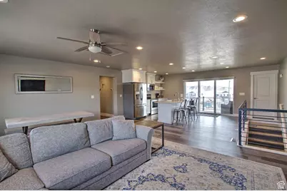 55 W Buttercup Ln #24/23, Garden City, UT 84028 - Photo 15