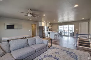 55 W Buttercup Ln, Garden City, UT 84028 - Photo 15