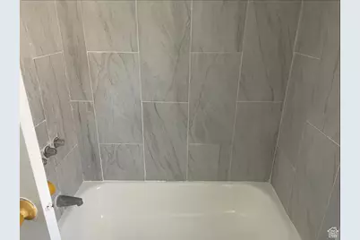 189 S Main St #21, Layton, UT 84041 - Photo 7