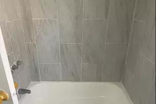 189 S Main St, Layton, UT 84041 - Photo 7