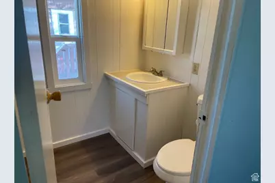 189 S Main St #21, Layton, UT 84041 - Photo 7