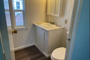 189 S Main St, Layton, UT 84041 - Photo 7