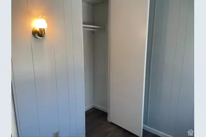 189 S Main St #21, Layton, UT 84041 - Photo 9