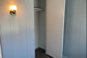 189 S Main St, Layton, UT 84041 - Photo 9