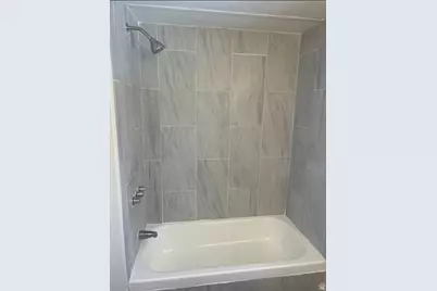 189 S Main St #21, Layton, UT 84041 - Photo 13