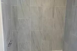 189 S Main St, Layton, UT 84041 - Photo 13