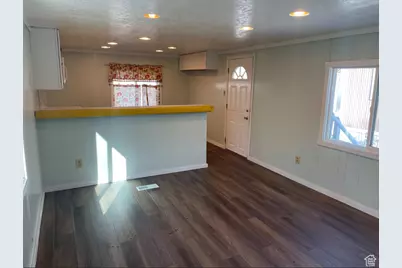 189 S Main St #21, Layton, UT 84041 - Photo 3