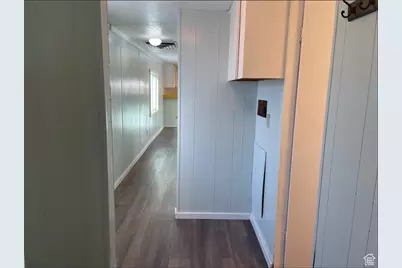 189 S Main St #21, Layton, UT 84041 - Photo 11